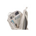 Thule 4848 EnRoute Backpack 26L TEBP-4316 Pelican/Vetiver Turism