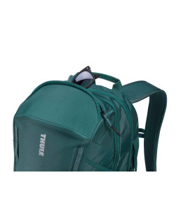 Thule 4850 EnRoute Backpack 30L TEBP-4416 Mallard Green-foto7