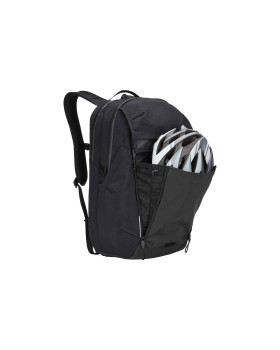 Thule 4731 Paramount Commuter Backpack 27L Black-foto7