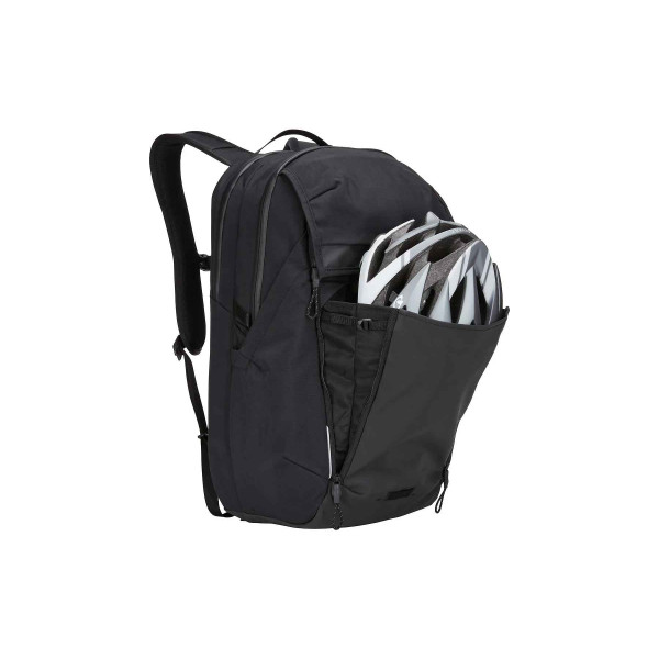 Thule 4731 Paramount Commuter Backpack 27L Black Turism