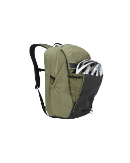 Thule 4732 Paramount Commuter Backpack 27L Olivine-foto7