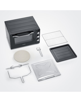 Severin TO 2073-foto7