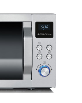 Severin MW 7775-foto7