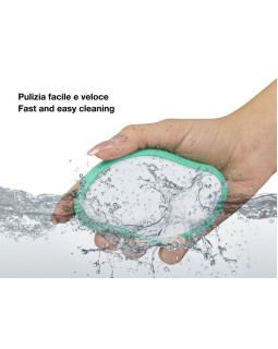 Beper C301ABE200-foto7