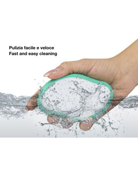 Beper C301ABE200-foto7