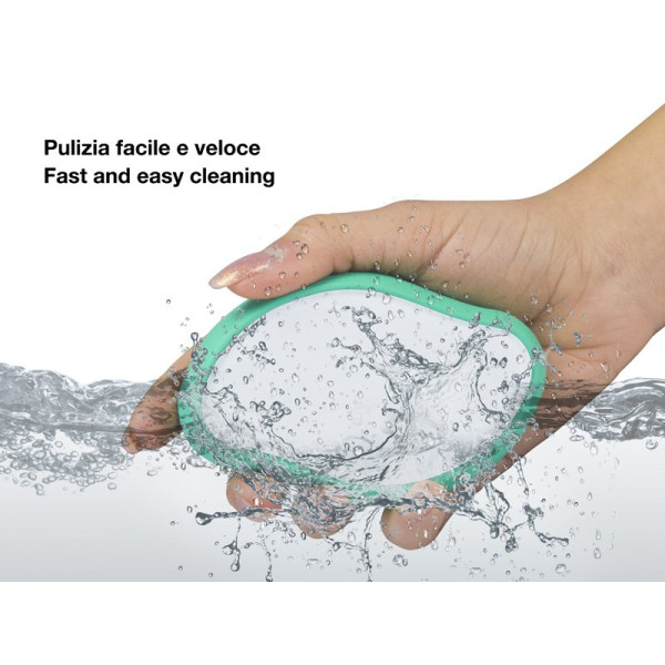 Beper C301ABE200 Epilaatorid