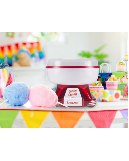 Beper P101CUD250 Party Line-foto7