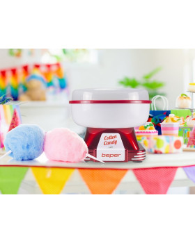 Beper P101CUD250 Party Line-foto7