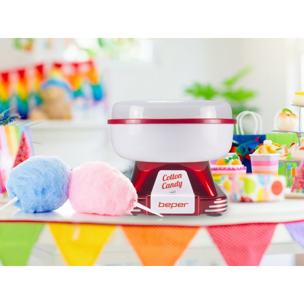 Beper P101CUD250 Muu köögitehnika