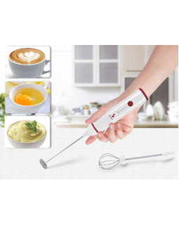 Beper P102SBA008-foto7