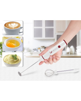 Beper P102SBA008-foto7