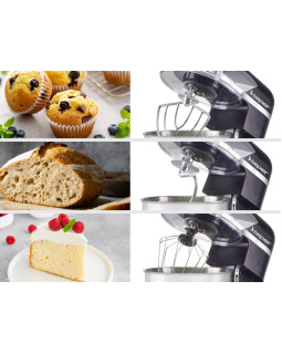 Beper P102SBA550-foto7