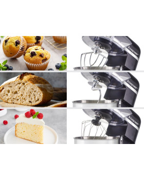 Beper P102SBA550-foto7