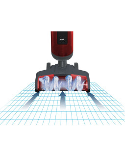 Beper P202VAL200-foto7