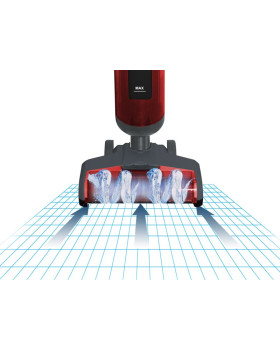 Beper P202VAL200-foto7