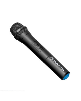 Manta SPK5021PRO Fonos-foto7