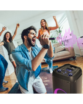 Manta SPK5450 Phantom-foto7