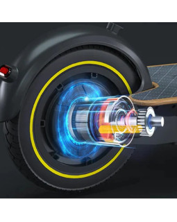 Manta MES1002J X-Rider-foto7