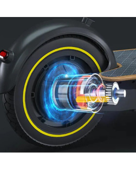 Manta MES1002J X-Rider-foto7