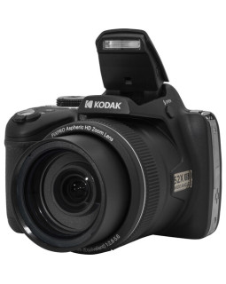 Kodak AZ528 Black-foto5