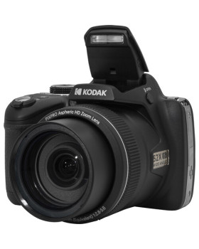 Kodak AZ528 Black-foto5