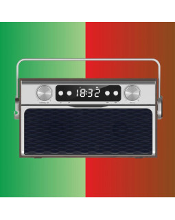 Manta RDI917PRO Ibiza-foto7