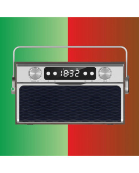 Manta RDI917PRO Ibiza-foto7