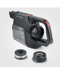 Severin HV 7186-foto7