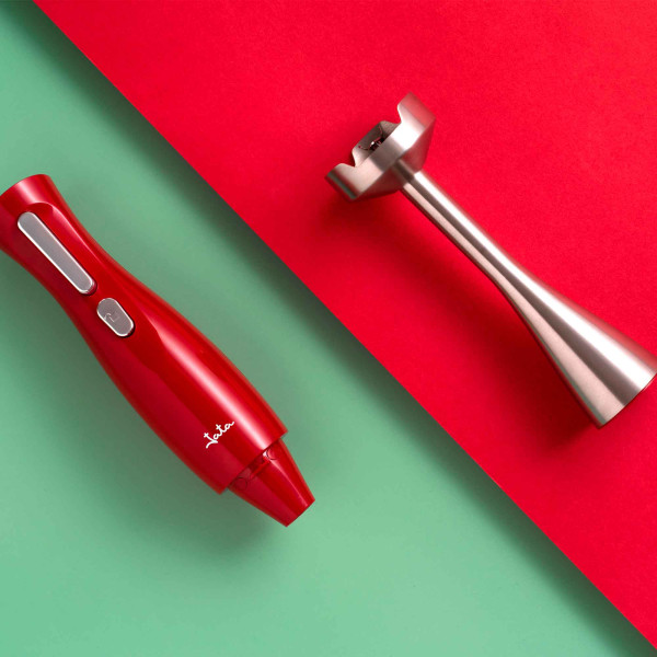 Jata JEBT1852 Mikserid, saumikserid ja blenderid