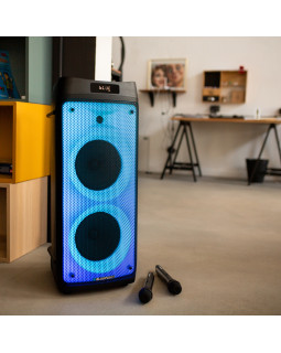 Blaupunkt PB08DB-foto7