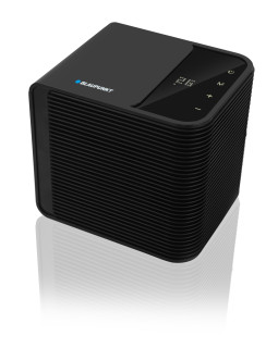 Blaupunkt FHD401-foto7