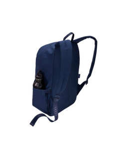 Thule 4919 Notus Backpack TCAM-6115 Dress Blue-foto7