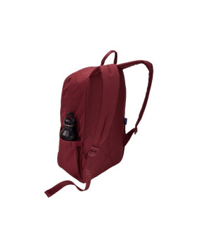 Thule 4920 Notus Backpack TCAM-6115 New Maroon-foto7