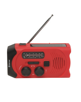 THIN LIZZY-BAD REPUTATION-foto7