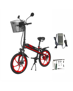 Manta MES2001L-foto7