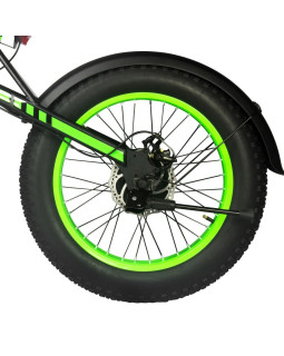 Manta MES2002N-foto7