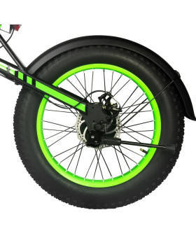 Manta MES2002N-foto7