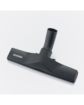 Severin CY 7088-foto7