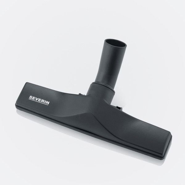 Severin CY 7088 Tolmuimejad