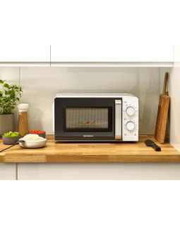 Severin MW 7885-foto7