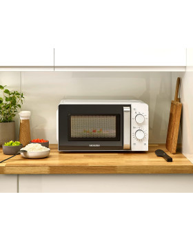 Severin MW 7885-foto7