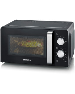 Severin MW 7886-foto7