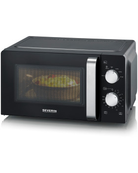 Severin MW 7886-foto7