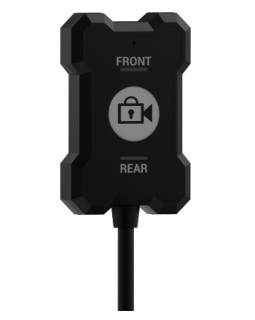 Navitel M800 DUAL MOTO-foto7