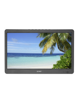 Denver LED-1033-foto7