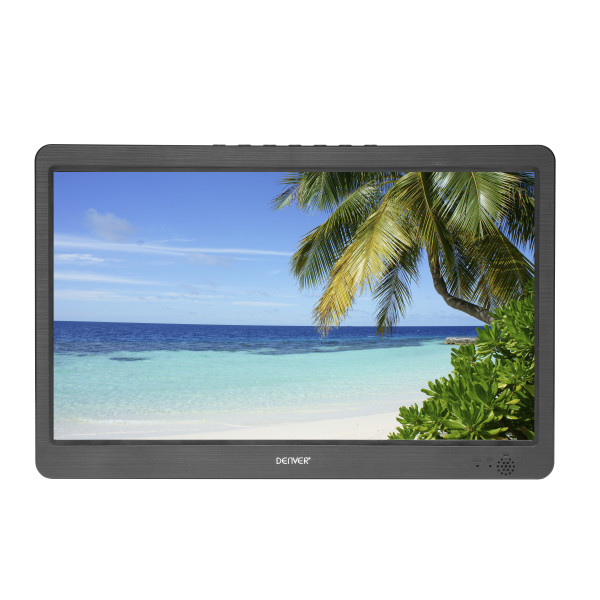 Denver LED-1033 Televiisorid