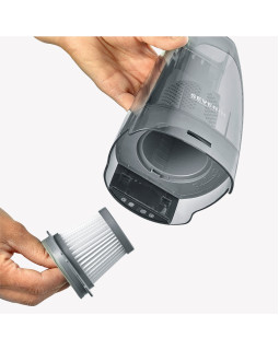 Severin HV 7147-foto7