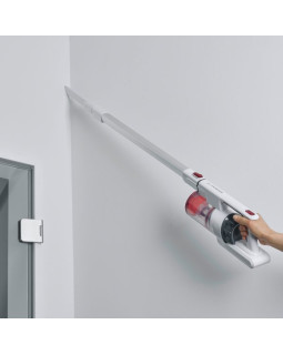 Severin HV 7152-foto7