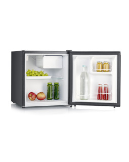 Severin KB 8879-foto7