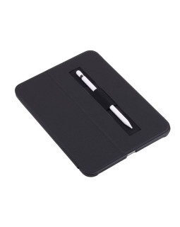 Case Logic 5071 Snapview Case iPad 10.9 With Pencil Holder CSIE-2256 Black-foto7